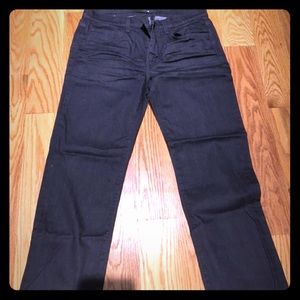Joes Jeans 32